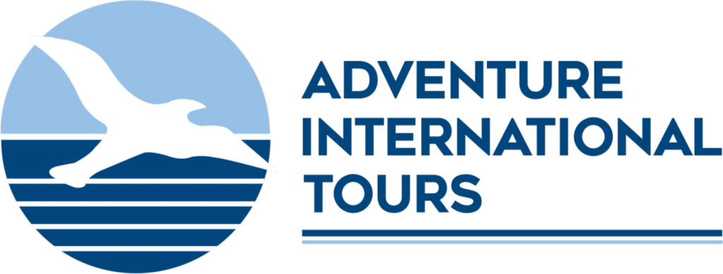 adventure international tours inc