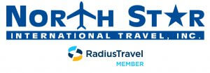 NorthStar International Travel Inc_LOGO