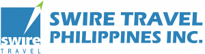 Swire Travel Phils Inc LOGO