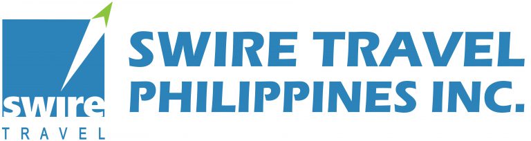 Swire Travel Phils Inc LOGO