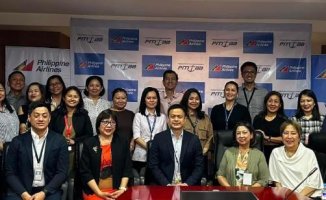 PAL Product Update May 11 , 2023