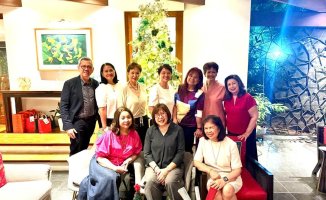 cca57cba-5bbe-411e-b52d-67dceaa9a29a